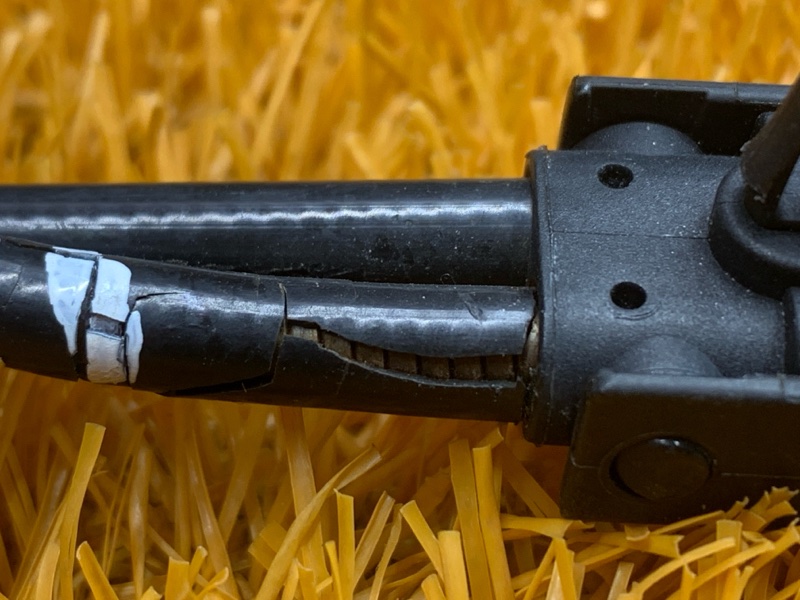 трос капота, 2000 рублей, Красноярск