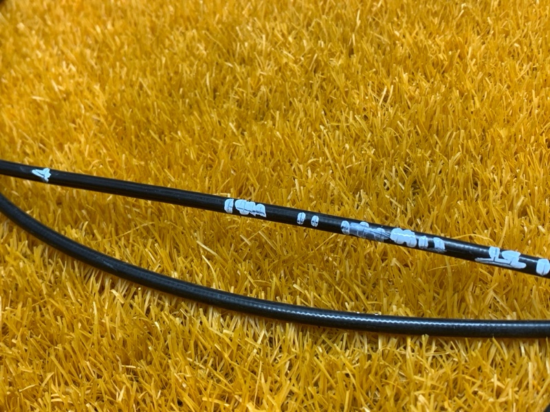 трос капота, 2000 рублей, Красноярск