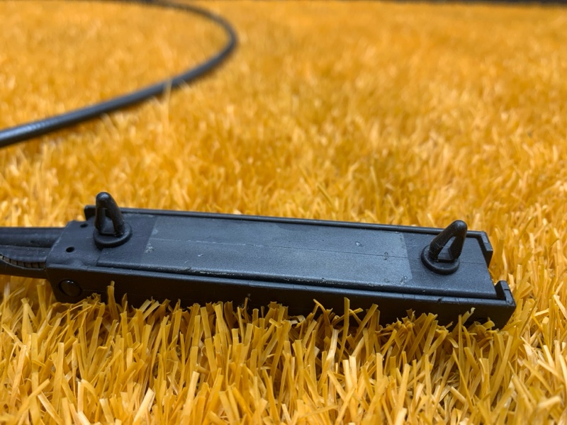 трос капота, 2000 рублей, Красноярск