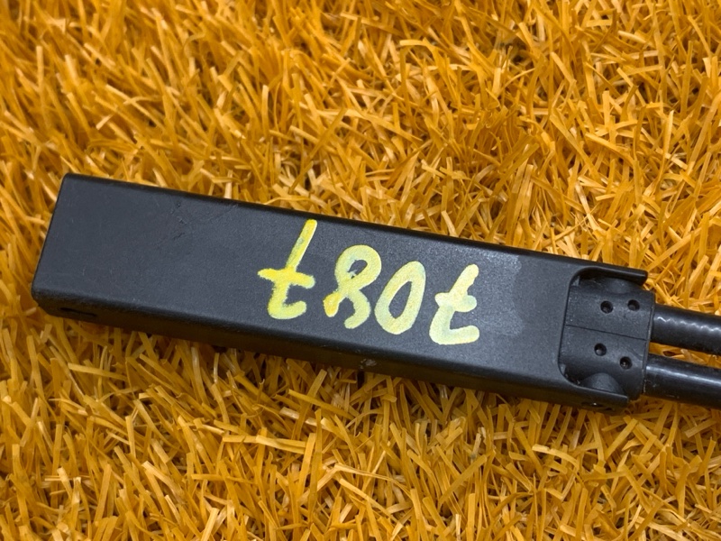 трос капота, 2000 рублей, Красноярск