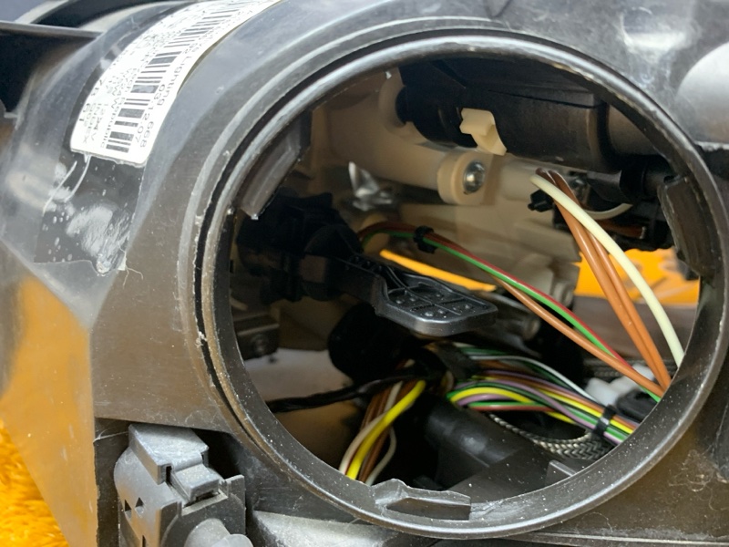 фара, 17000 рублей, Красноярск