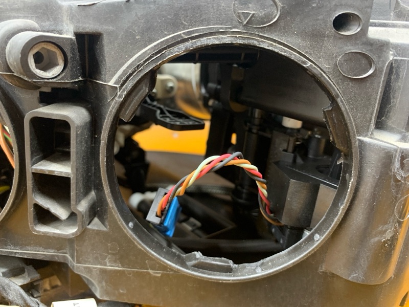 фара, 17000 рублей, Красноярск