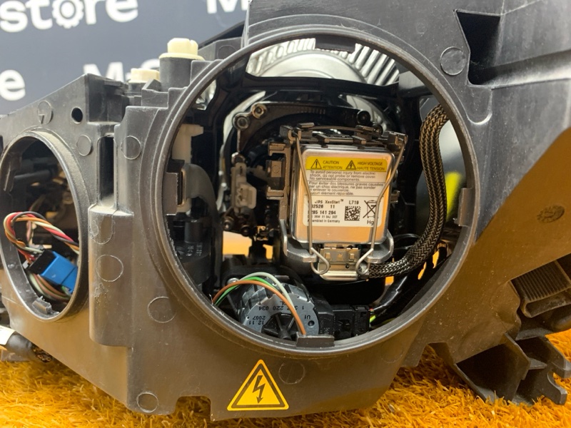 фара, 17000 рублей, Красноярск