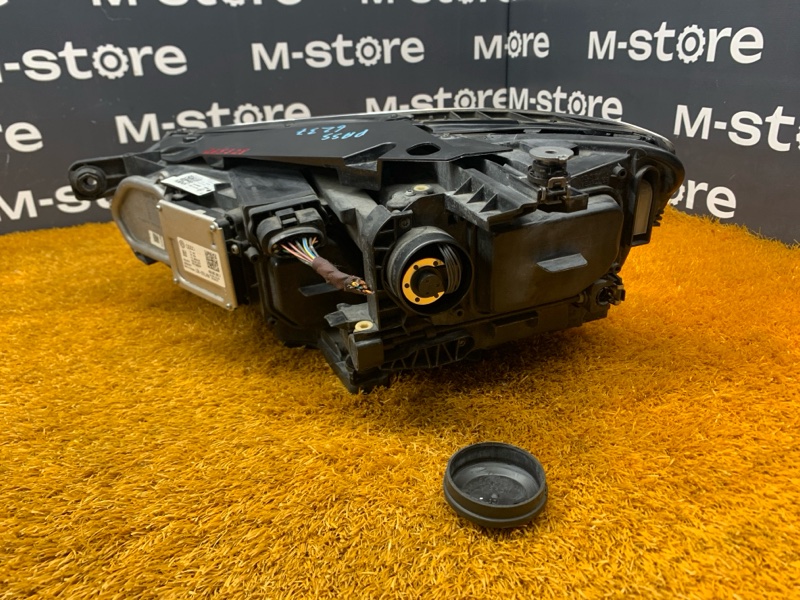 фара, 53000 рублей, Красноярск