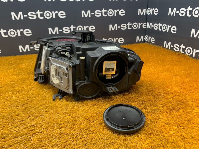 фара, 9000 рублей, Красноярск