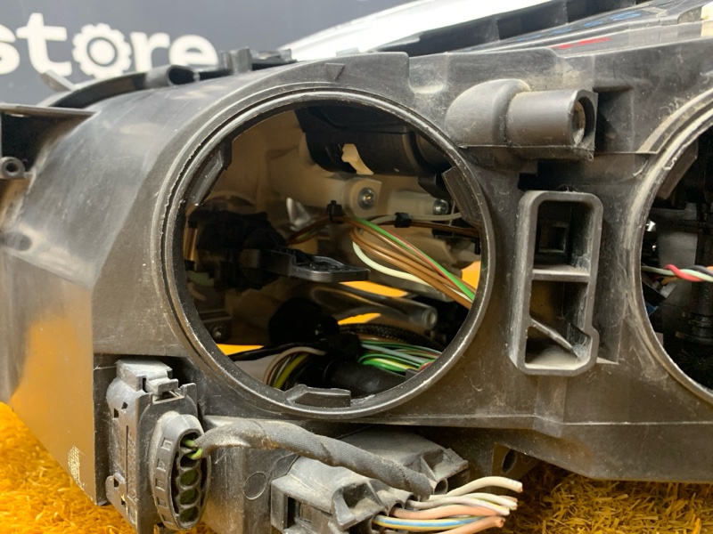 фара, 17000 рублей, Красноярск