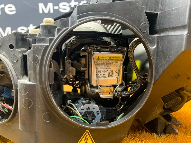 фара, 17000 рублей, Красноярск