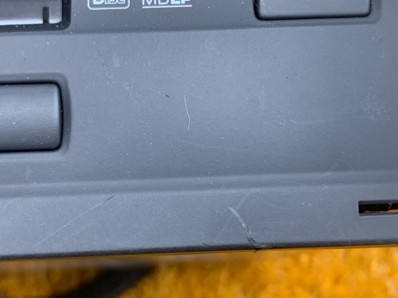 CD-Чейнджер, 500 рублей, Красноярск