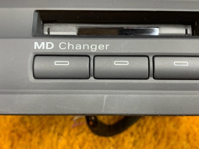 CD-Чейнджер, 500 рублей, Красноярск