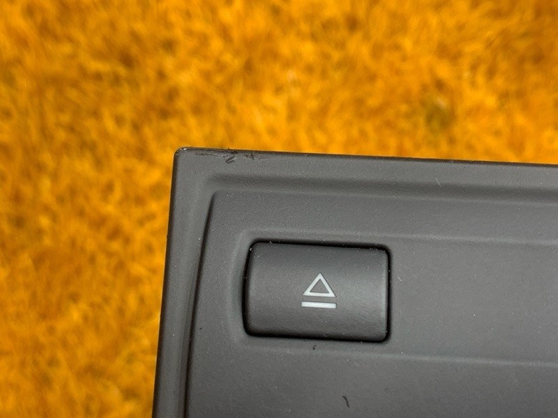 CD-Чейнджер, 500 рублей, Красноярск