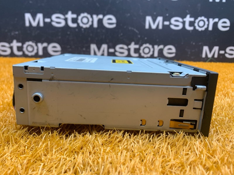 CD-Чейнджер, 500 рублей, Красноярск