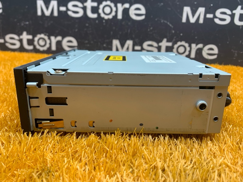 CD-Чейнджер, 500 рублей, Красноярск