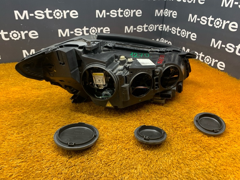 фара, 15000 рублей, Красноярск