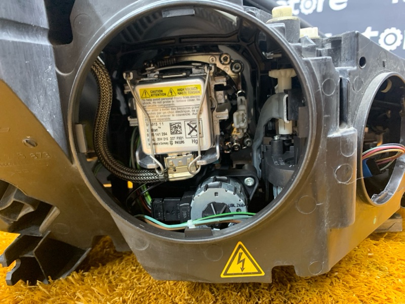 фара, 15000 рублей, Красноярск