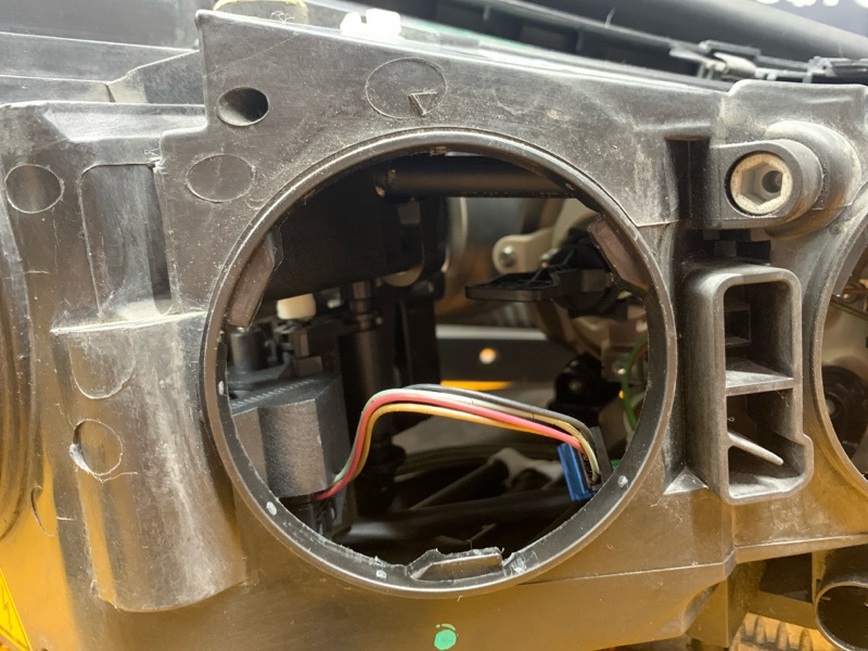 фара, 15000 рублей, Красноярск