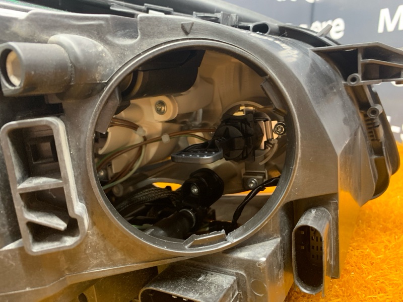 фара, 15000 рублей, Красноярск