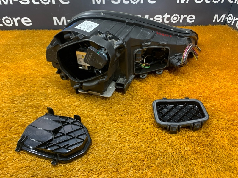 фара, 20000 рублей, Красноярск