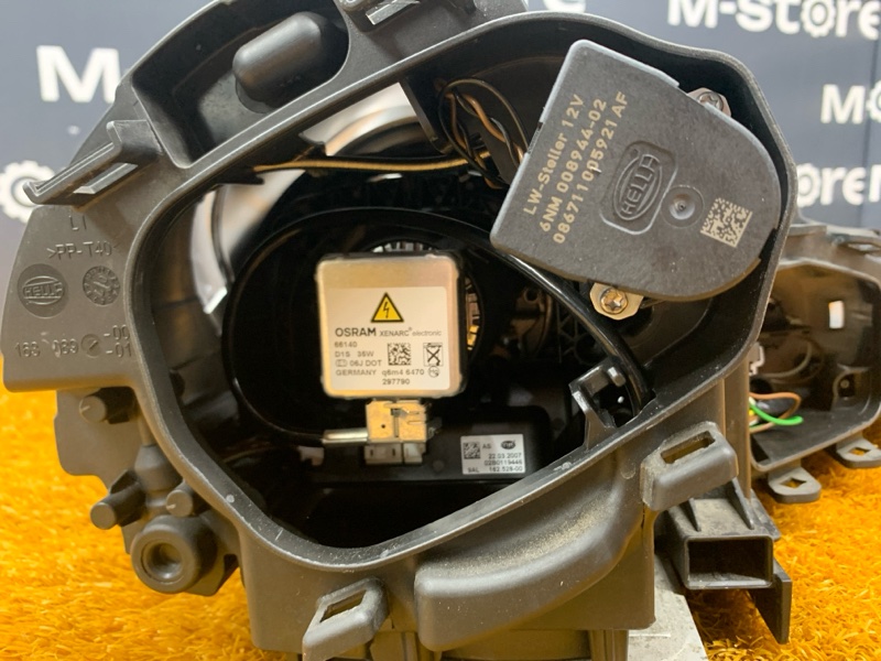 фара, 20000 рублей, Красноярск