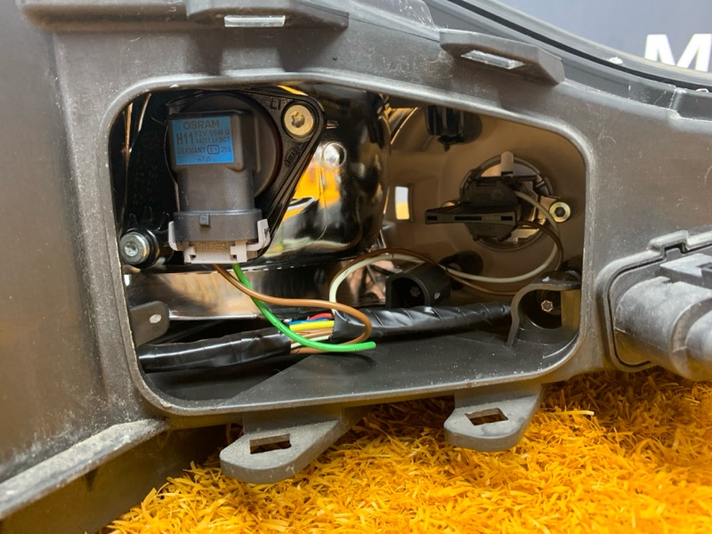 фара, 20000 рублей, Красноярск