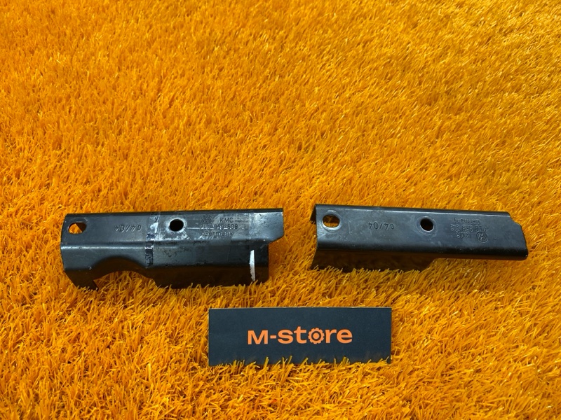 Кронштейн датчика удара, 400 рублей, Красноярск