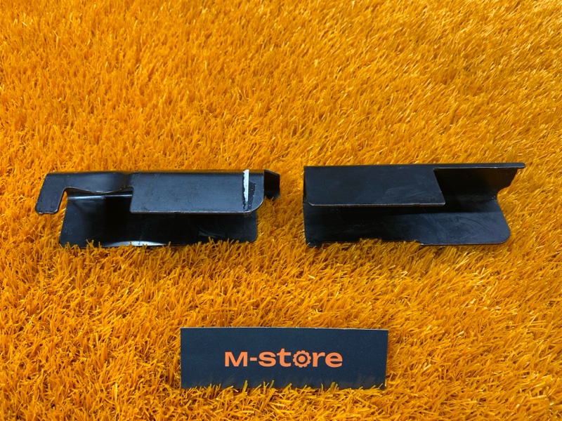 Кронштейн датчика удара, 400 рублей, Красноярск