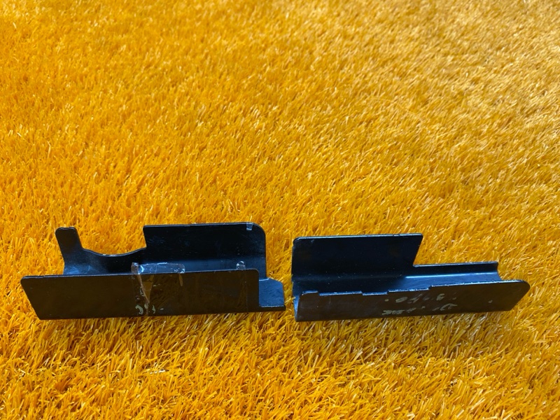 Кронштейн датчика удара, 400 рублей, Красноярск