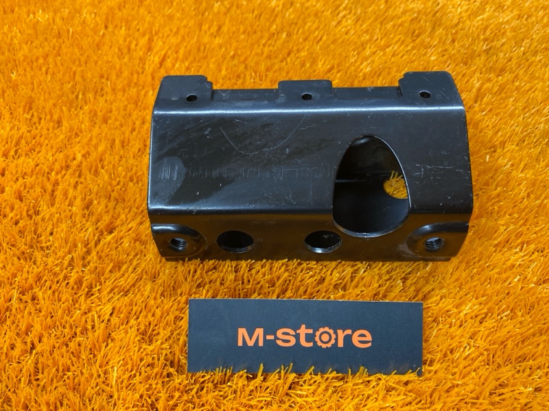 кронштейн пола багажника, 200 рублей, Красноярск