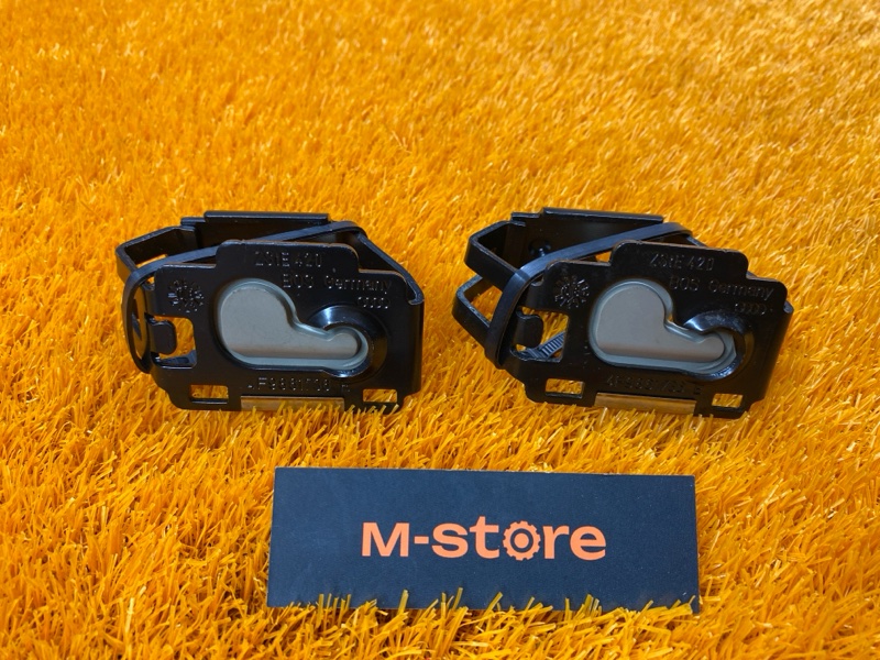 Кронштейн полки багажника, 400 рублей, Красноярск