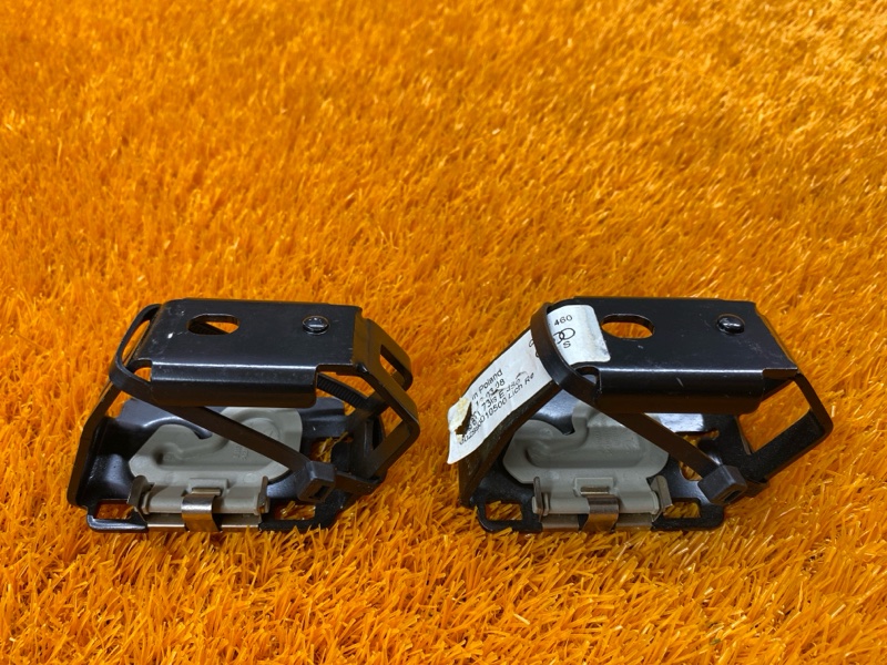 Кронштейн полки багажника, 400 рублей, Красноярск