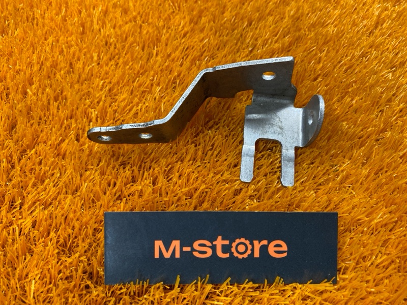 Кронштейн проводки, 300 рублей, Красноярск