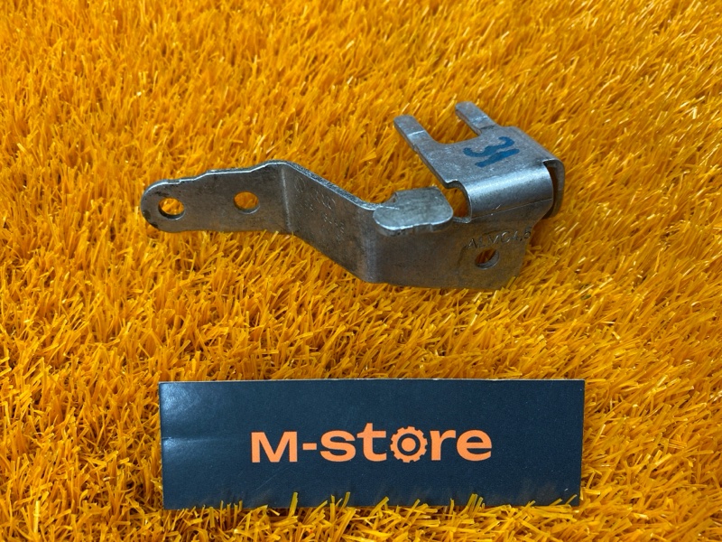 Кронштейн проводки, 300 рублей, Красноярск