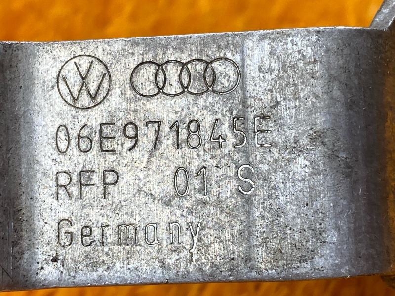 Кронштейн проводки, 300 рублей, Красноярск