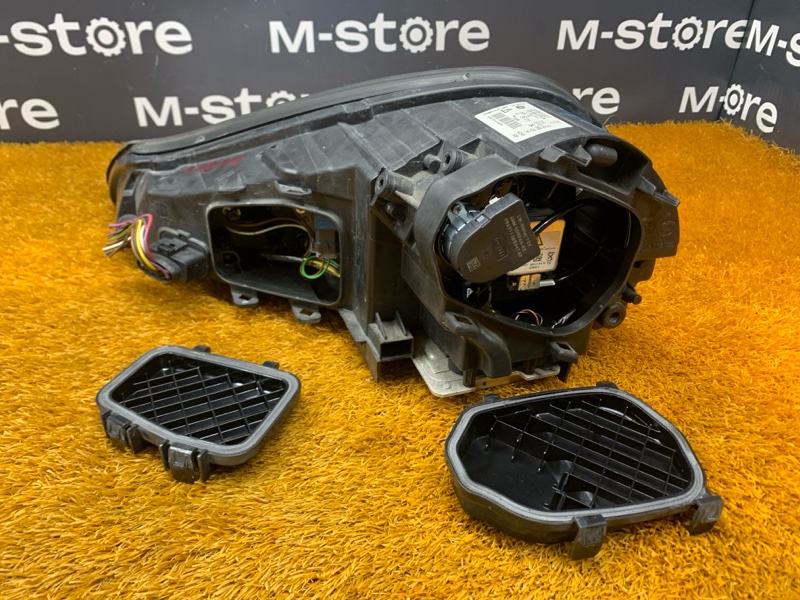 фара, 20000 рублей, Красноярск