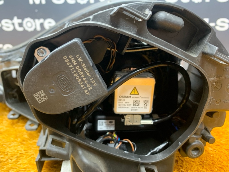 фара, 20000 рублей, Красноярск