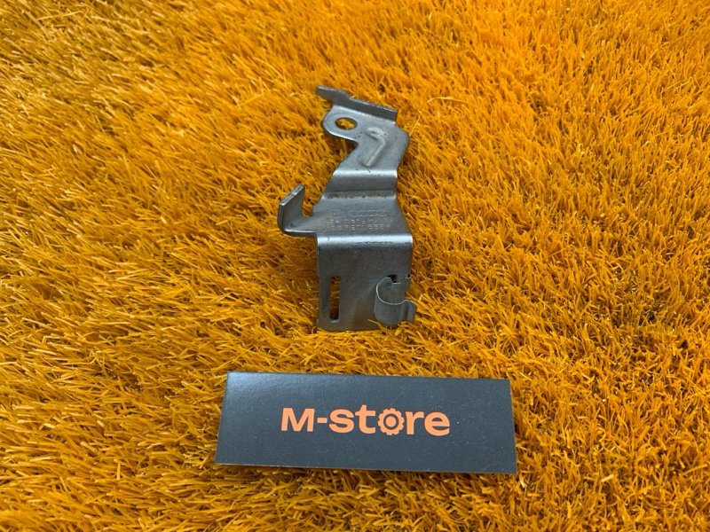 Кронштейн проводки, 200 рублей, Красноярск