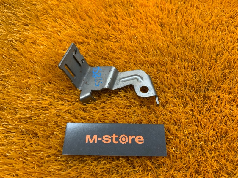 Кронштейн проводки, 200 рублей, Красноярск