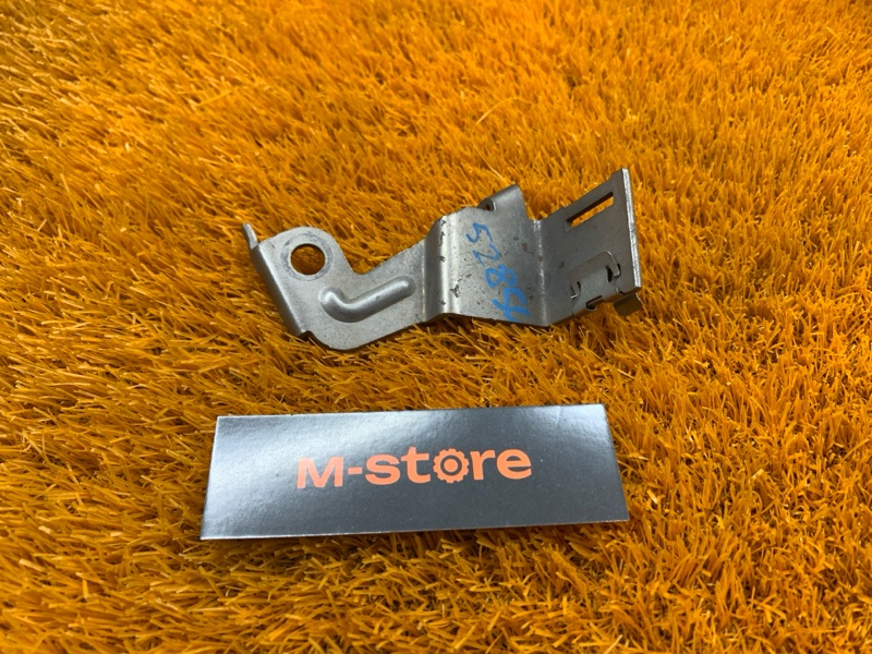 Кронштейн проводки, 200 рублей, Красноярск