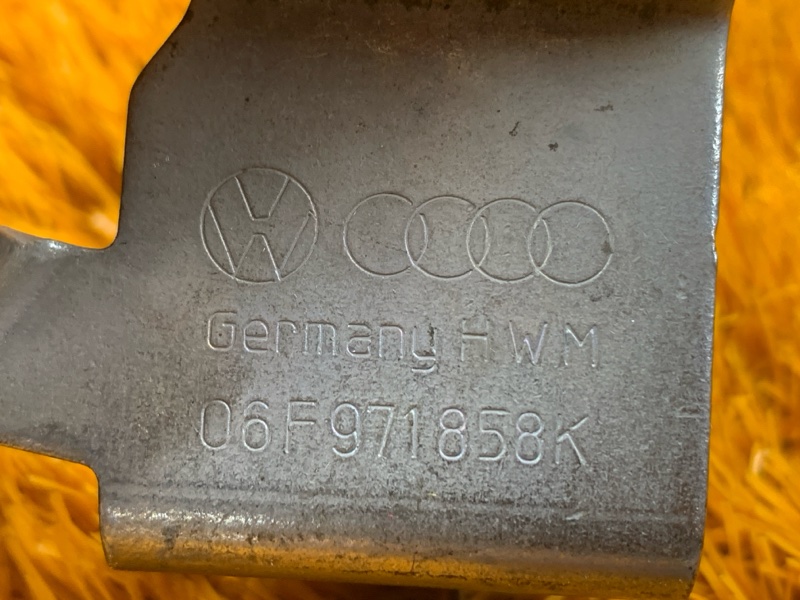 Кронштейн проводки, 200 рублей, Красноярск