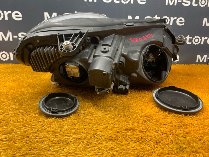 фара, 31000 рублей, Красноярск