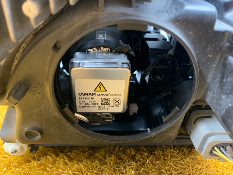 фара, 31000 рублей, Красноярск