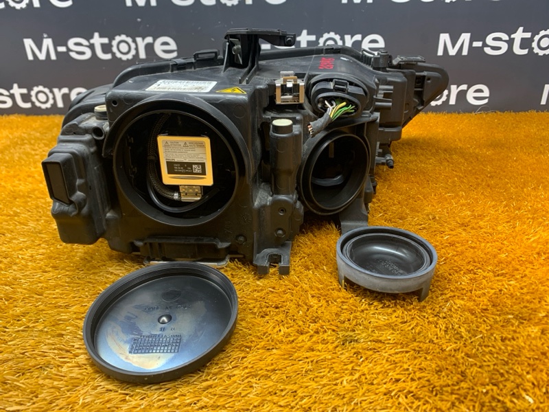 фара, 16000 рублей, Красноярск