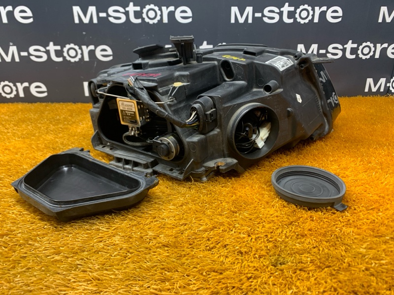 фара, 14000 рублей, Красноярск