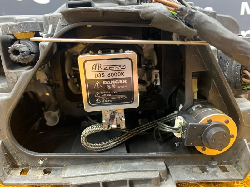 фара, 14000 рублей, Красноярск