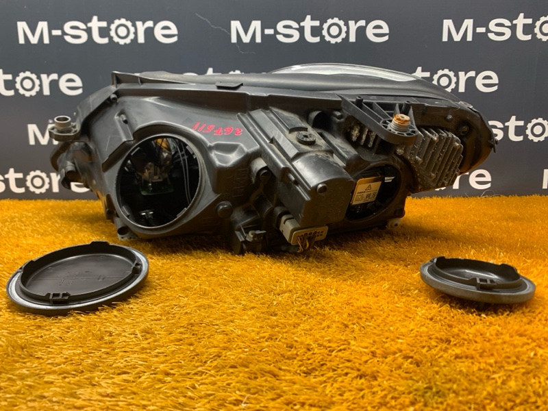 фара, 32000 рублей, Красноярск