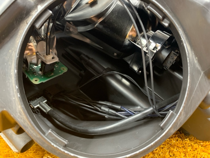 фара, 32000 рублей, Красноярск