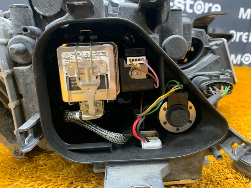 фара, 17000 рублей, Красноярск