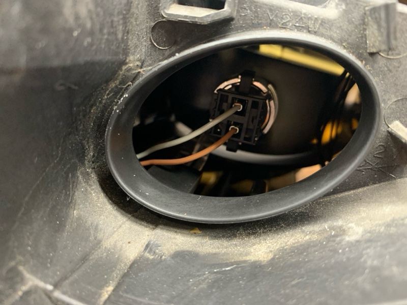 фара, 17000 рублей, Красноярск