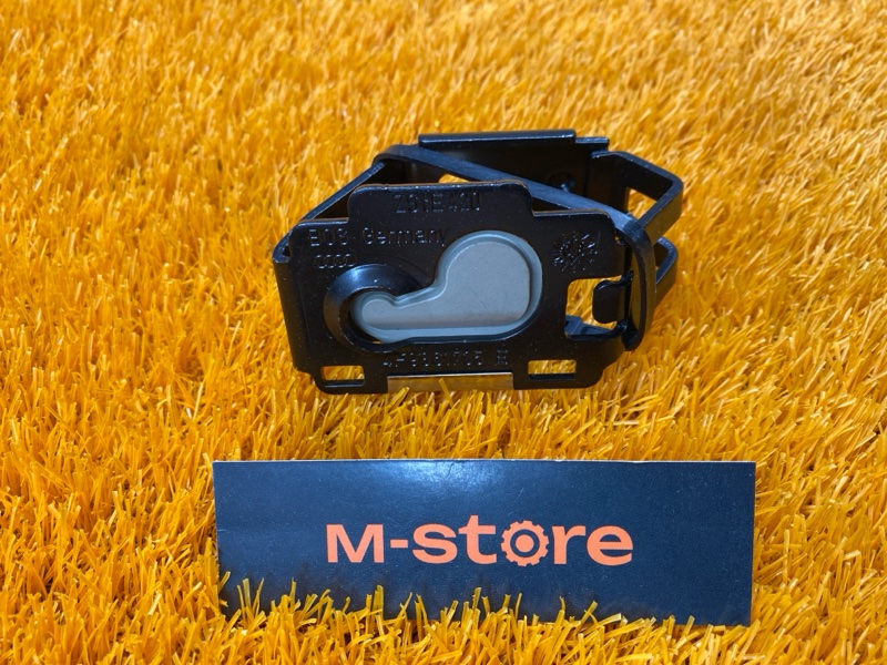 Кронштейн полки багажника, 250 рублей, Красноярск