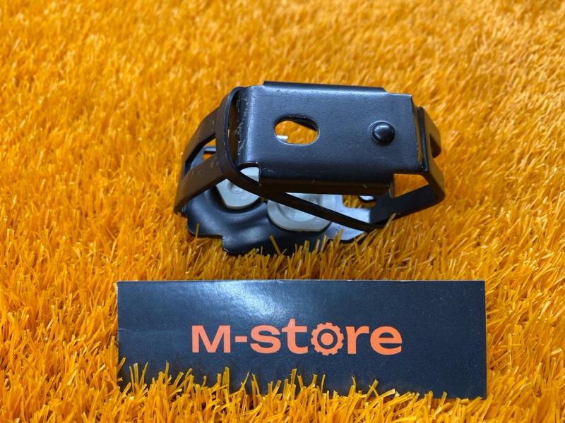 Кронштейн полки багажника, 250 рублей, Красноярск