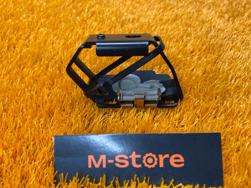 Кронштейн полки багажника, 250 рублей, Красноярск